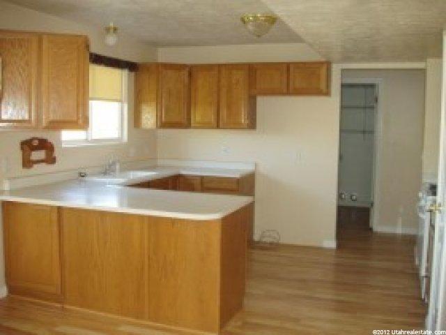 1330 E 5875 S, Ogden, UT 84405 — photo 4