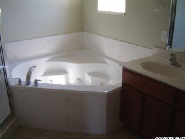 1421 W 2850 S, Syracuse, UT 84075 — photo 2