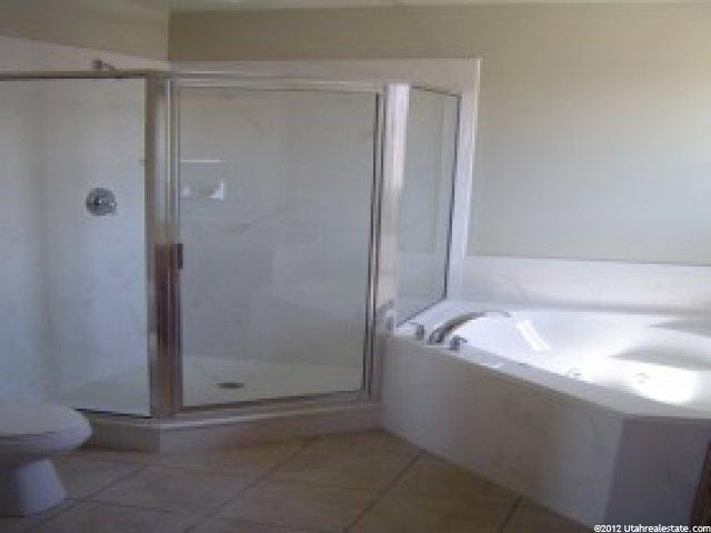 1421 W 2850 S, Syracuse, UT 84075 — photo 3