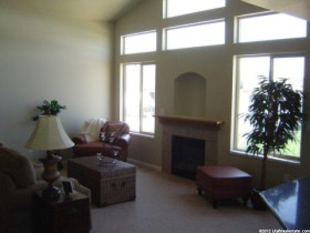 1421 W 2850 S, Syracuse, UT 84075 — photo 4