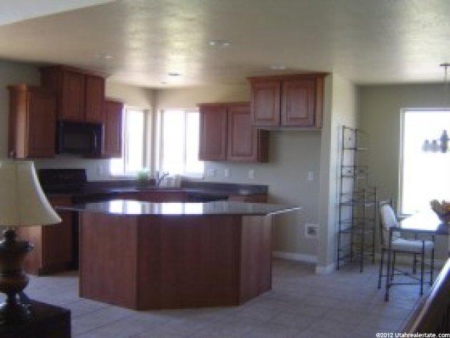 1421 W 2850 S, Syracuse, UT 84075 — photo 5
