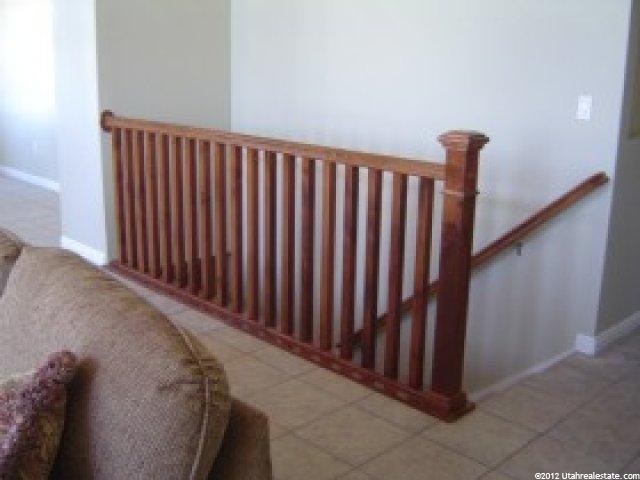 1421 W 2850 S, Syracuse, UT 84075 — photo 6