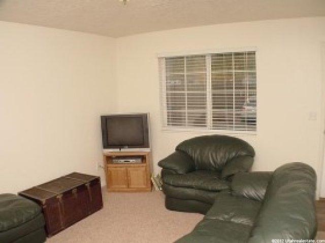 472 E 2100 N #2, Ogden, UT 84414 — photo 4