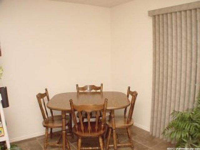 472 E 2100 N #3, North Ogden, UT 84414 — photo 2