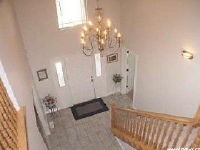 1108 W 2615 S, Syracuse, UT 84075 — photo 2