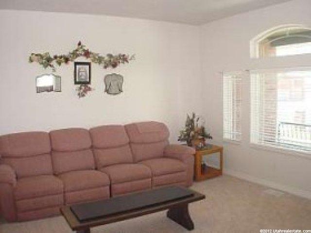 1108 W 2615 S, Syracuse, UT 84075 — photo 3