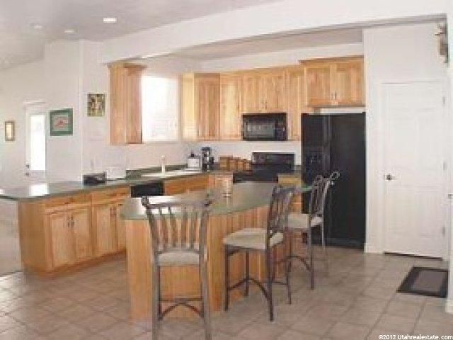 1108 W 2615 S, Syracuse, UT 84075 — photo 4