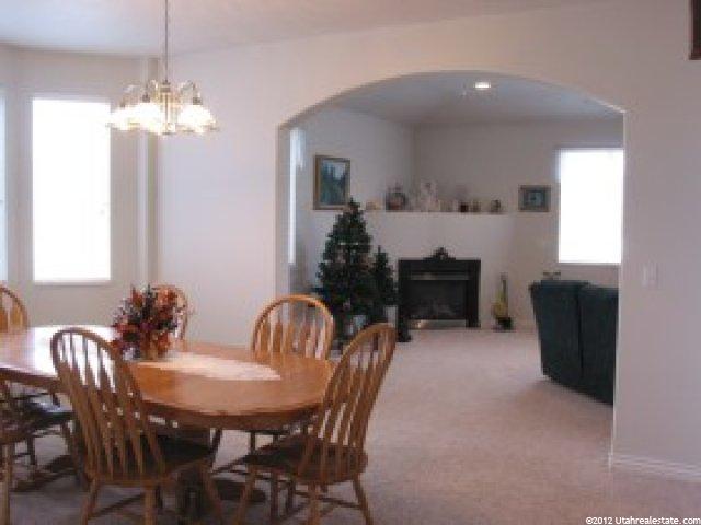 1108 W 2615 S, Syracuse, UT 84075 — photo 5