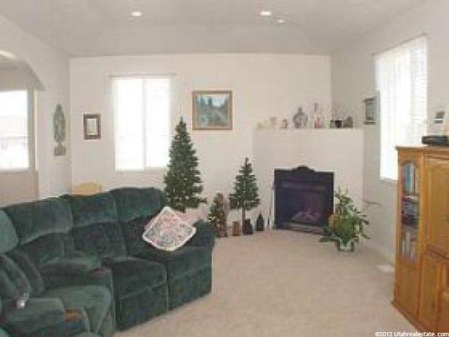 1108 W 2615 S, Syracuse, UT 84075 — photo 6
