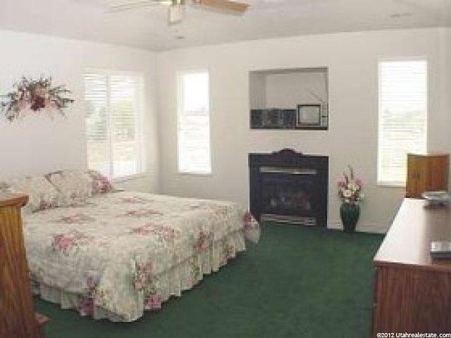 1108 W 2615 S, Syracuse, UT 84075 — photo 7