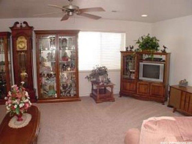 1108 W 2615 S, Syracuse, UT 84075 — photo 8