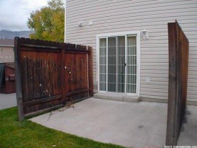 472 E 2100 N #4, North Ogden, UT 84414 — photo 5