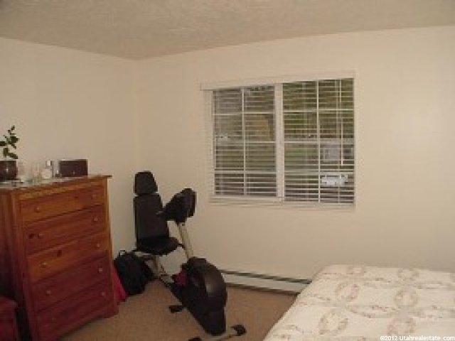 472 E 2100 N #5, North Ogden, UT 84414 — photo 5