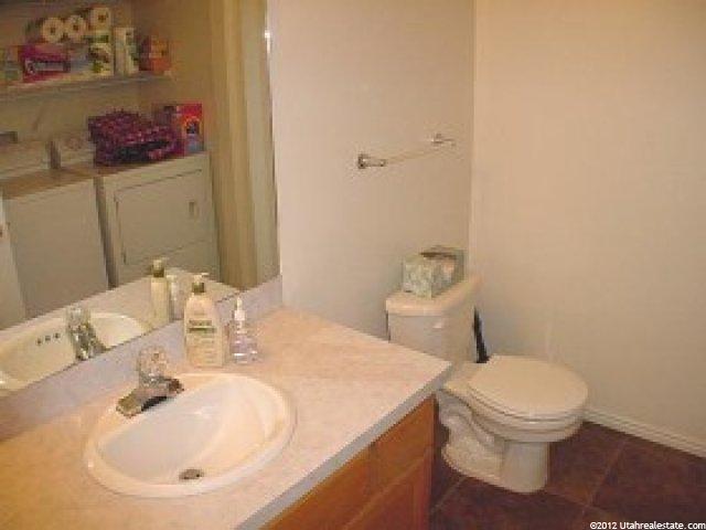 472 E 2100 N #5, North Ogden, UT 84414 — photo 7