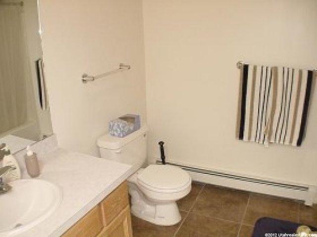 472 E 2100 N #5, North Ogden, UT 84414 — photo 8