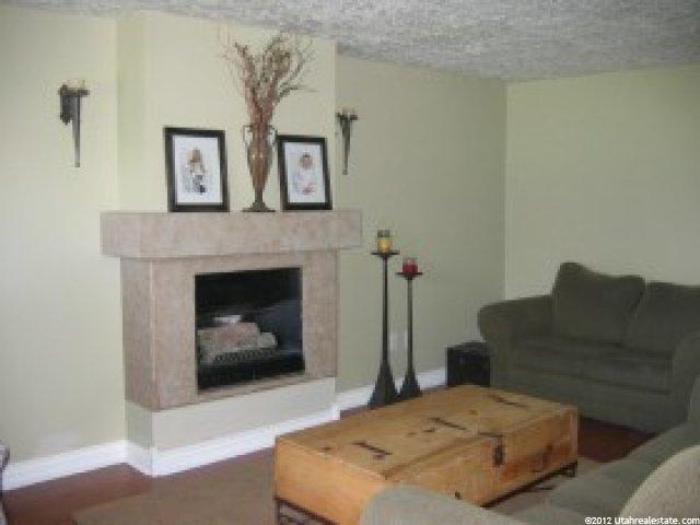4022 S Vernon Cir E #A, Holladay, UT 84124 — photo 4