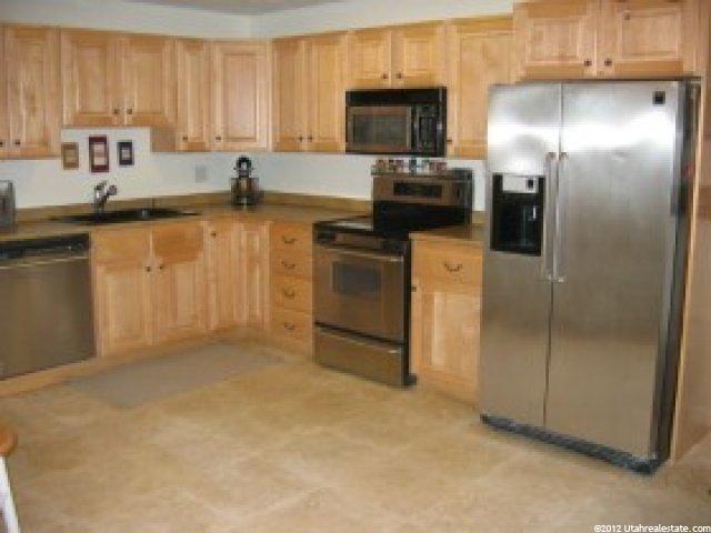 4022 S Vernon Cir E #A, Holladay, UT 84124 — photo 3