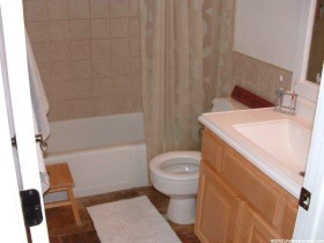 4022 S Vernon Cir E #A, Holladay, UT 84124 — photo 6