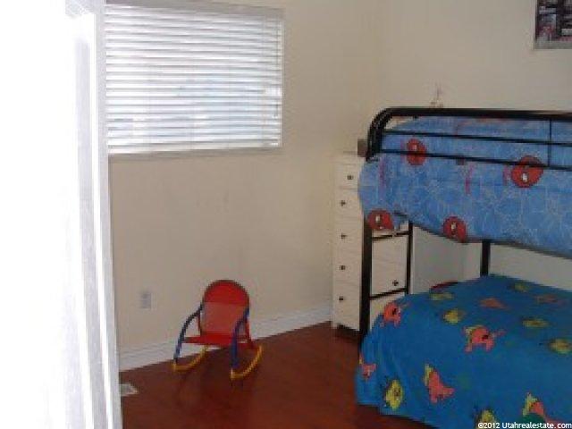 4022 S Vernon Cir E #A, Holladay, UT 84124 — photo 7