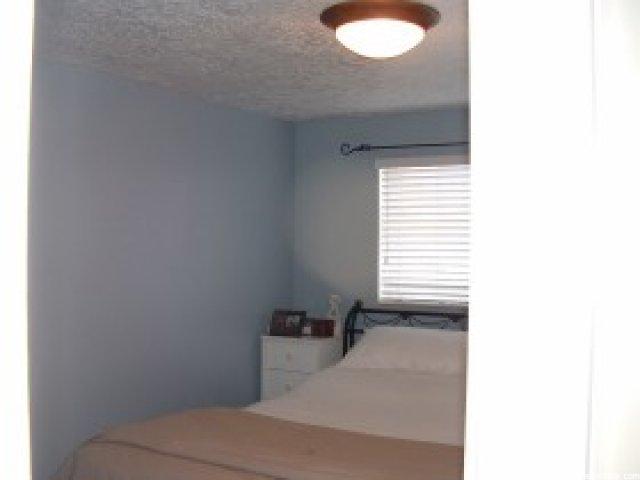 4022 S Vernon Cir E #A, Holladay, UT 84124 — photo 8