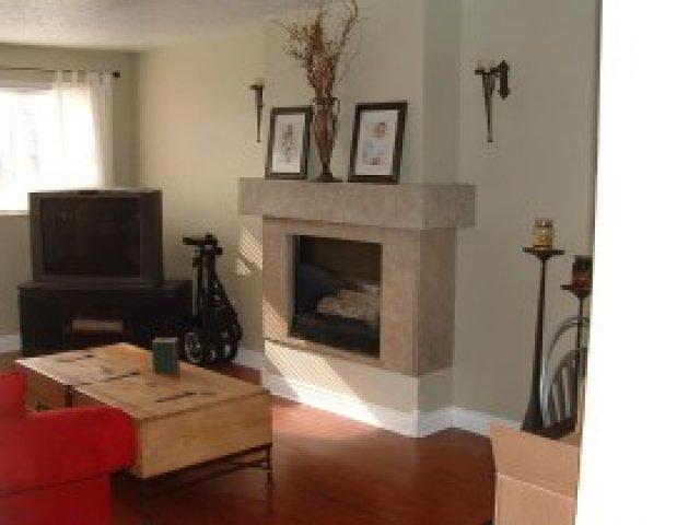 4022 S Vernon Cir E #A, Holladay, UT 84124 — photo 5