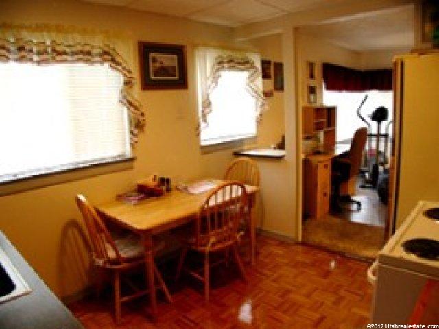 4115 Porter Ave, South Ogden, UT 84403 — photo 2