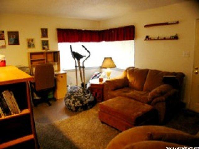 4115 Porter Ave, South Ogden, UT 84403 — photo 3