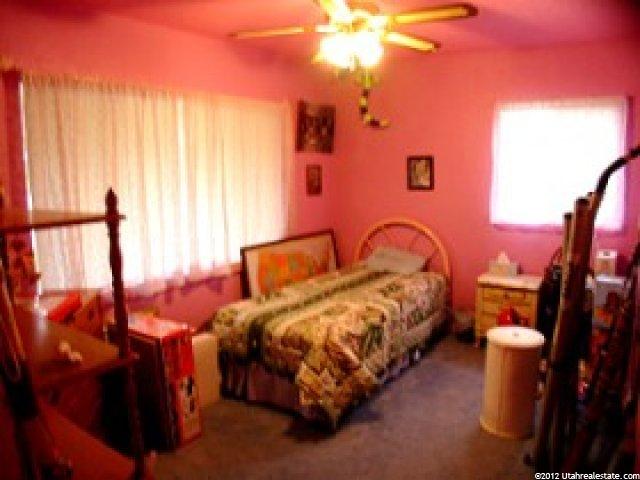 4115 Porter Ave, South Ogden, UT 84403 — photo 4