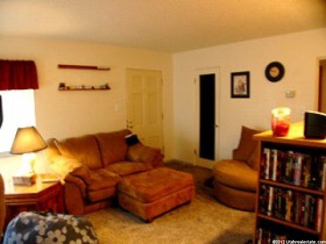 4115 Porter Ave, South Ogden, UT 84403 — photo 5