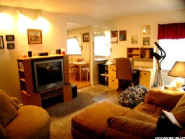 4115 Porter Ave, South Ogden, UT 84403 — photo 6