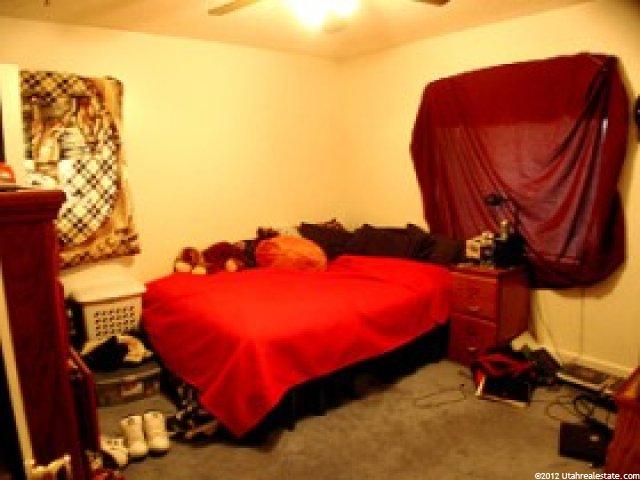 4115 Porter Ave, South Ogden, UT 84403 — photo 7
