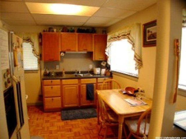 4115 Porter Ave, South Ogden, UT 84403 — photo 8