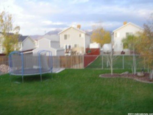 5838 S 3500 W, Roy, UT 84067 — photo 2