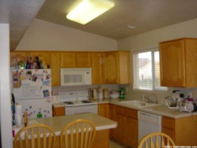 5838 S 3500 W, Roy, UT 84067 — photo 3