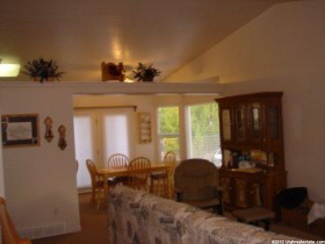 5838 S 3500 W, Roy, UT 84067 — photo 4