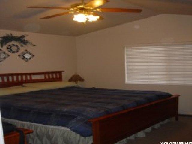 5838 S 3500 W, Roy, UT 84067 — photo 5