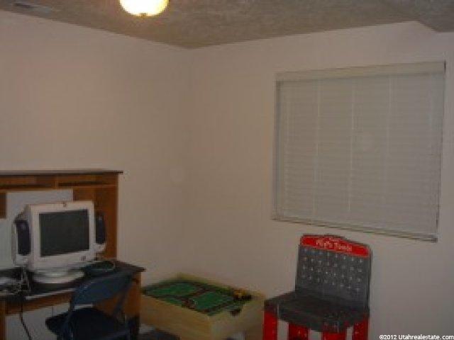 5838 S 3500 W, Roy, UT 84067 — photo 7