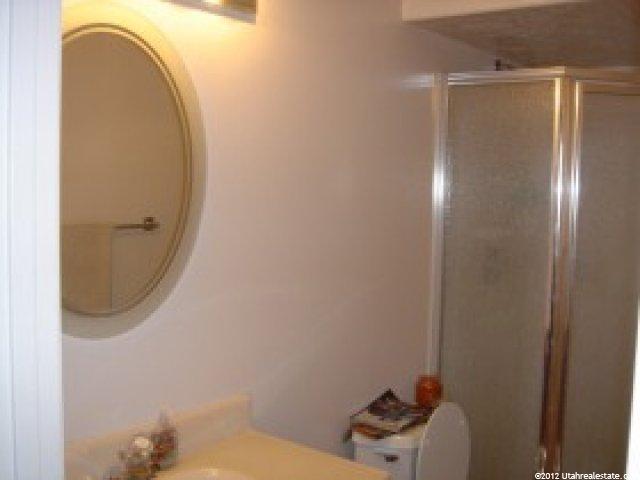5838 S 3500 W, Roy, UT 84067 — photo 8