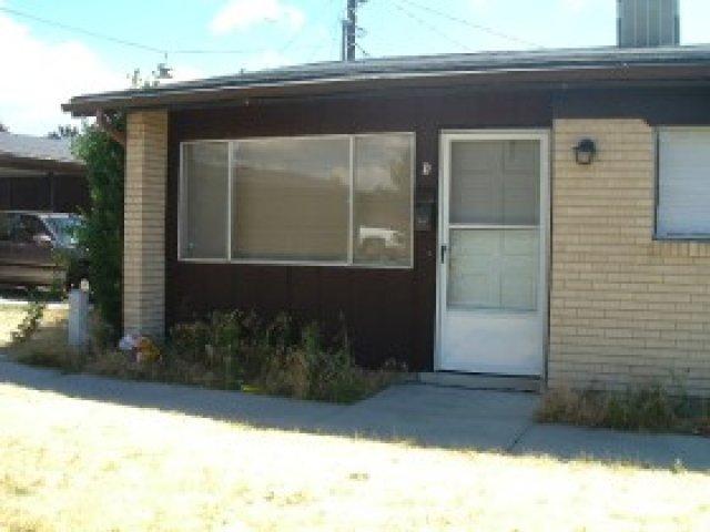 1462 N 75 W, Sunset, UT 84015 — photo 2
