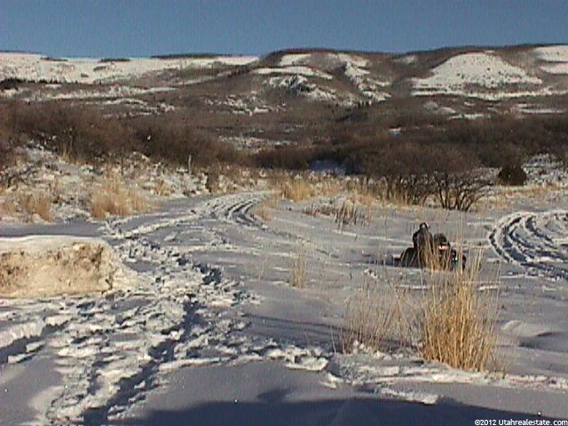 9393 E Acorn Cir #923, Timber Lakes, UT 84032 — photo 2