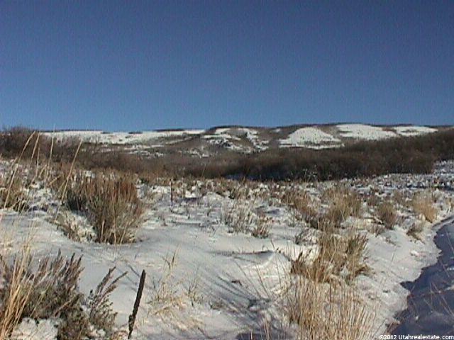9393 E Acorn Cir #923, Timber Lakes, UT 84032 — photo 3