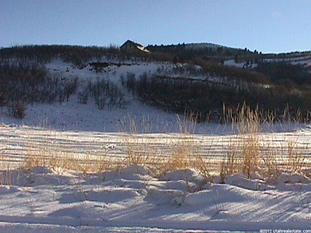 9393 E Acorn Cir #923, Timber Lakes, UT 84032 — photo 4