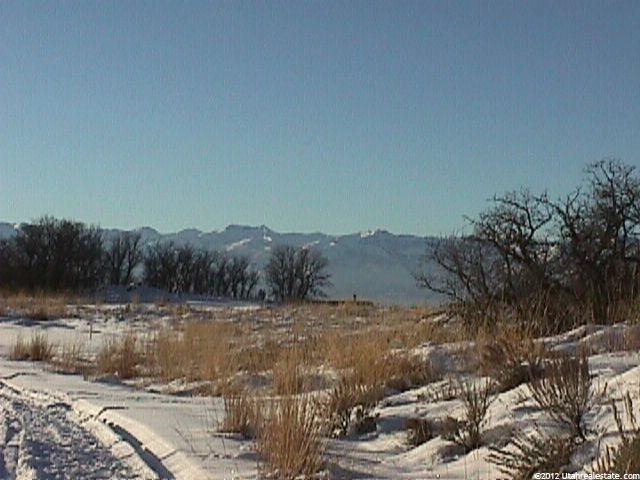 9393 E Acorn Cir #923, Timber Lakes, UT 84032 — photo 5