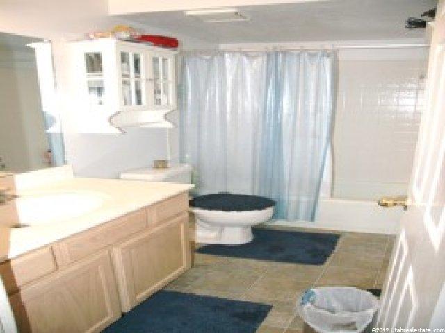 265 E 8880 S #7, Sandy, UT 84070 — photo 3