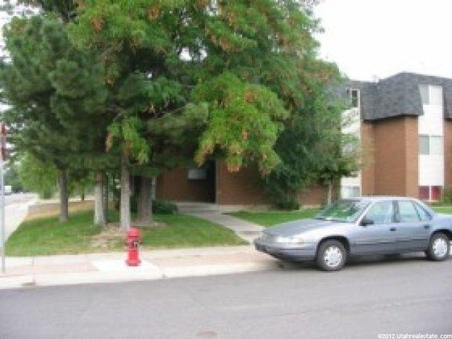 265 E 8880 S #7, Sandy, UT 84070 — photo 2