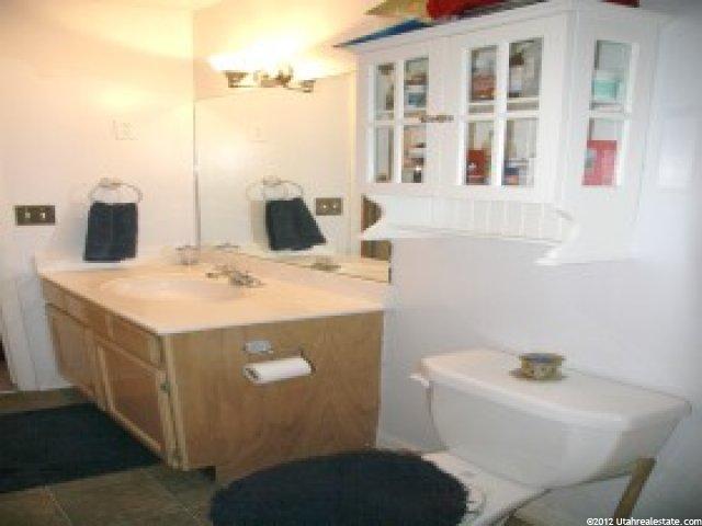 265 E 8880 S #7, Sandy, UT 84070 — photo 4
