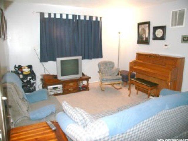 265 E 8880 S #7, Sandy, UT 84070 — photo 5