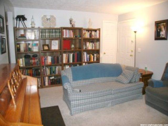 265 E 8880 S #7, Sandy, UT 84070 — photo 6