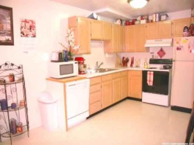 265 E 8880 S #7, Sandy, UT 84070 — photo 7