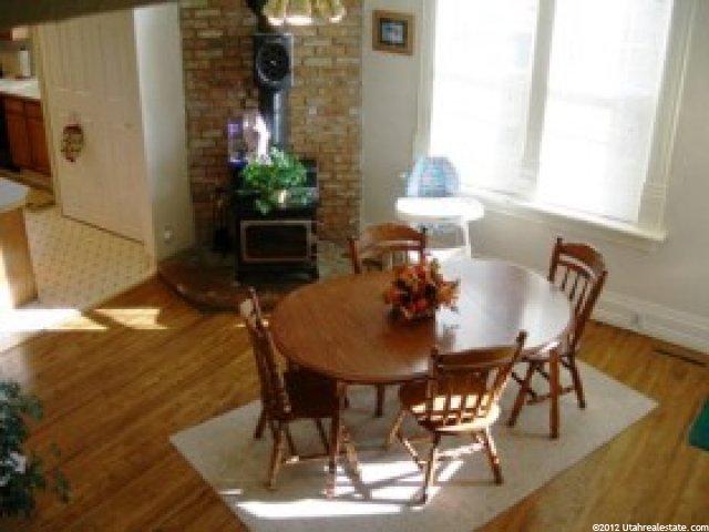 185 E 100 S, Fairview, UT 84629 — photo 2